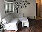 Unterkunft 10317902 • Appartement Dalmatien • Appartment Uvoda  • 10 von 10
