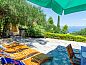Guest house 10317903 • Holiday property Dalmatia • Vakantiehuis Marija  • 1 of 26