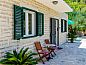 Guest house 10317903 • Holiday property Dalmatia • Vakantiehuis Marija  • 3 of 26