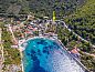 Verblijf 10317903 • Vakantiewoning Dalmatie • Vakantiehuis Marija  • 4 van 26