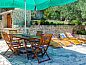 Guest house 10317903 • Holiday property Dalmatia • Vakantiehuis Marija  • 8 of 26