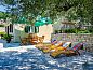 Guest house 10317903 • Holiday property Dalmatia • Vakantiehuis Marija  • 9 of 26