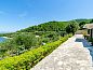 Guest house 10317903 • Holiday property Dalmatia • Vakantiehuis Marija  • 10 of 26