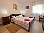 Guest house 10317903 • Holiday property Dalmatia • Vakantiehuis Marija  • 13 of 26