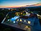 Guest house 10320907 • Holiday property Dalmatia • Villa Anita  • 5 of 26