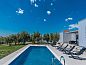 Guest house 10320907 • Holiday property Dalmatia • Villa Anita  • 9 of 26