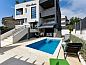 Guest house 10321802 • Holiday property Dalmatia • Villa Azuro  • 1 of 26