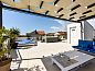 Guest house 10321802 • Holiday property Dalmatia • Villa Azuro  • 3 of 26