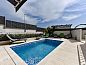 Guest house 10321802 • Holiday property Dalmatia • Villa Azuro  • 8 of 26