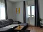 Guest house 10322303 • Holiday property Dalmatia • New apartment Cavtat  • 2 of 26
