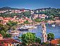 Guest house 10322303 • Holiday property Dalmatia • New apartment Cavtat  • 3 of 26