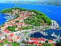 Guest house 10322303 • Holiday property Dalmatia • New apartment Cavtat  • 10 of 26