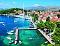 Guest house 10322303 • Holiday property Dalmatia • New apartment Cavtat  • 11 of 26