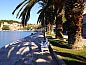 Guest house 10322303 • Holiday property Dalmatia • New apartment Cavtat  • 12 of 26
