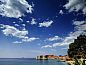 Guest house 10322303 • Holiday property Dalmatia • New apartment Cavtat  • 13 of 26