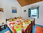 Guest house 10323901 • Holiday property Dalmatia • Fisherman's house  • 4 of 26