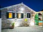 Unterkunft 10327406 • Ferienhaus Dalmatien • Vila Ikka  • 4 von 26