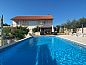 Unterkunft 10333903 • Ferienhaus Dalmatien • Holiday home MAJA 3  • 1 von 26