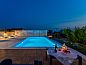 Verblijf 10333903 • Vakantiewoning Dalmatie • Holiday home MAJA 3  • 8 van 26