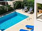 Guest house 10334501 • Holiday property Dalmatia • Vakantiehuis Villa Zlatan  • 4 of 16