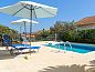 Unterkunft 10334501 • Ferienhaus Dalmatien • Vakantiehuis Villa Zlatan  • 5 von 24