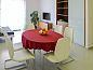 Guest house 10334501 • Holiday property Dalmatia • Vakantiehuis Villa Zlatan  • 6 of 16