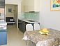 Guest house 10334501 • Holiday property Dalmatia • Vakantiehuis Villa Zlatan  • 7 of 16