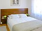 Guest house 10334501 • Holiday property Dalmatia • Vakantiehuis Villa Zlatan  • 9 of 16