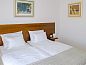 Guest house 10334501 • Holiday property Dalmatia • Vakantiehuis Villa Zlatan  • 11 of 16