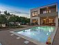 Guest house 10335002 • Holiday property Dalmatia • Villa Estera  • 1 of 26