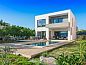 Guest house 10335002 • Holiday property Dalmatia • Villa Estera  • 5 of 26