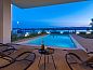 Guest house 10335002 • Holiday property Dalmatia • Villa Estera  • 8 of 26