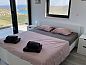 Guest house 10335705 • Holiday property Dalmatia • Korala  • 11 of 25