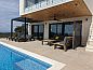 Unterkunft 10335706 • Ferienhaus Dalmatien • Villa Vinisce View  • 6 von 26