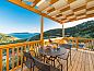 Unterkunft 10338103 • Ferienhaus Dalmatien • Vakantiehuis Camping Homes Grot  • 1 von 26