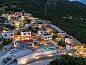 Unterkunft 10338103 • Ferienhaus Dalmatien • Vakantiehuis Camping Homes Grot  • 5 von 26
