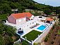 Guest house 10339801 • Holiday property Dalmatia • Draga  • 3 of 26