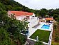Guest house 10339801 • Holiday property Dalmatia • Draga  • 4 of 26