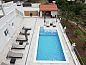 Guest house 10339801 • Holiday property Dalmatia • Draga  • 5 of 26