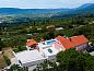 Guest house 10339801 • Holiday property Dalmatia • Draga  • 10 of 26