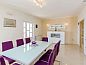 Guest house 10339801 • Holiday property Dalmatia • Draga  • 13 of 26