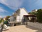 Guest house 10340201 • Holiday property Dalmatia • Chill house  • 2 of 26