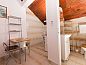 Guest house 10340201 • Holiday property Dalmatia • Chill house  • 12 of 26