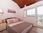 Guest house 10340201 • Holiday property Dalmatia • Chill house  • 13 of 26