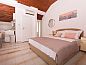 Guest house 10340201 • Holiday property Dalmatia • Chill house  • 14 of 26