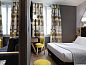 Verblijf 10405301 • Vakantie appartement Parijs • Hotel Daumesnil-Vincennes  • 3 van 26