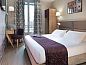 Verblijf 10405301 • Vakantie appartement Parijs • Hotel Daumesnil-Vincennes  • 4 van 26