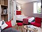 Verblijf 10405301 • Vakantie appartement Parijs • Hotel Daumesnil-Vincennes  • 6 van 26