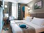 Verblijf 10405301 • Vakantie appartement Parijs • Hotel Daumesnil-Vincennes  • 9 van 26