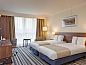 Verblijf 10406510 • Vakantie appartement Engeland • Holiday Inn Ashford Central, an IHG Hotel  • 2 van 26